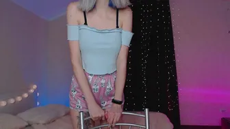 little__kittyy_ 5.04.2021 504_female chaturbate