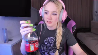 lil_happiness 2.11.2020 023_female chaturbate