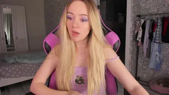 lil_happiness 4.04.2021 855_female chaturbate