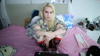 lana_rain 6.07.2018 536_female chaturbate