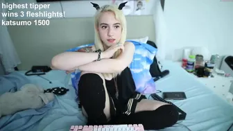 lana_rain 4.07.2018 644_female chaturbate 2021