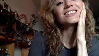 kosherpussy 5.03.2020 521_female chaturbate