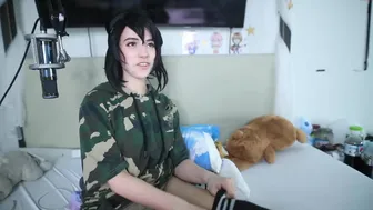 lana_rain 7.09.2018 445_female chaturbate