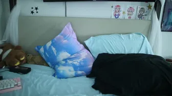 lana_rain 6.09.2018 215_female chaturbate