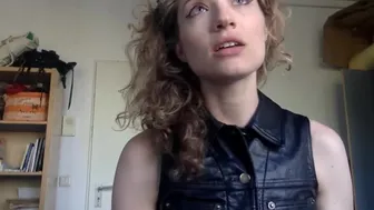 kosherpussy 9.04.2020 605_female chaturbate