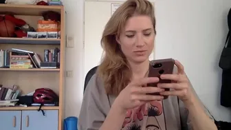 kosherpussy 0.09.2020 143_female chaturbate