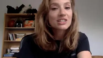 kosherpussy 8.06.2020 727_female chaturbate