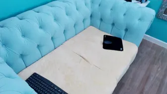 kimberly_still 0.04.2021 006_female chaturbate