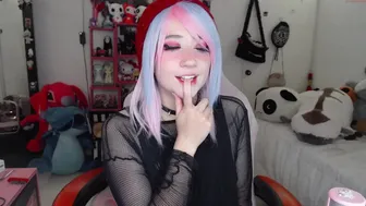 kao_chan 7.03.2021 135_female chaturbate