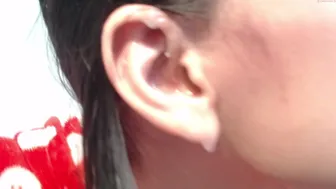 julieta_christofer 1.02.2021 430_couple chaturbate