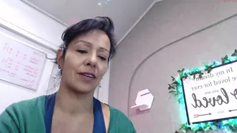 dakota_rayn 0.04.2021 051_female chaturbate