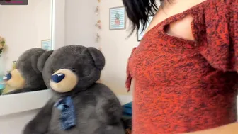 ellakravitz_ 9.04.2021 431_female chaturbate