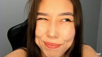 anarie 9.04.2021 730_female chaturbate