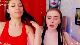 bekadravt 2.05.2021 247_couple chaturbate 2021