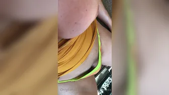 2020 08 02 Liberty Harkness (Vert.)