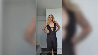 Brooke Spearz (Vert.) (99)