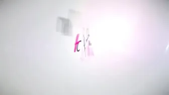 Christy Berrie Cum Cube Pt.2