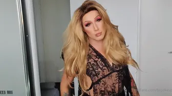 Brooke Spearz (Vert.) (98)