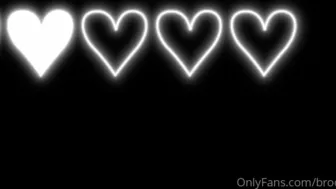 Brooke Spearz (Horiz.) (2)