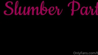 Brooke Spearz (Horiz.) (1)