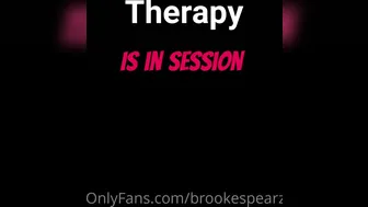 Brooke Spearz (Vert.) (127)