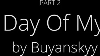 Alena Barhalenko aka Kisskisska  onlyfans 2006263119