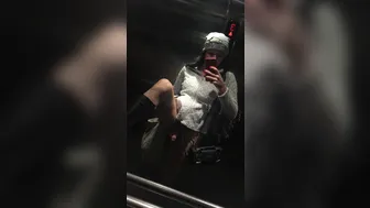 2018 06 24 Liberty Harkness (Vert.)