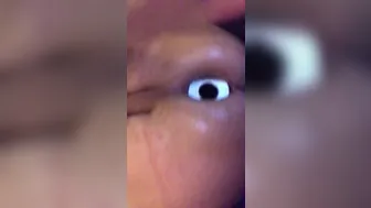 2018 04 02 Liberty Harkness (Vert.)