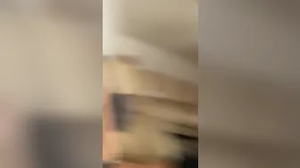 2018 02 26 Liberty Harkness (Vert.)