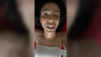 (2021.04.13) Alice Marques (Vert.)