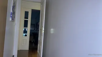 (2021.05.10) Alice Marques (Horiz.)