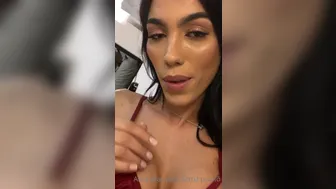 (2020.12.17) Alice Marques (Vert.)