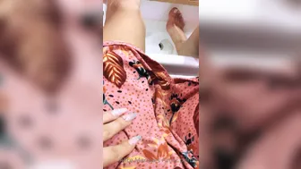 (2020.10.09) Alice Marques (Vert.) (4)