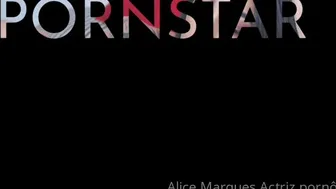 (2020.10.07) Alice Marques (Horiz.)