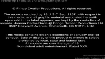 (2020.04.05) Liberty Harkness (Horiz.)