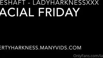 (2020.05.18) Liberty Harkness (Horiz.)