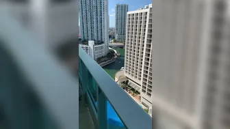 Chelsea Marie aka xxxchelseamarie onlyfans 2019 11 29 95051639