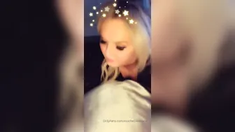 Chelsea Marie aka xxxchelseamarie onlyfans 2020 01 17 128107295