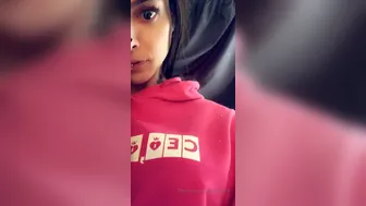 Chelsea Marie aka xxxchelseamarie onlyfans 2020 03 14 178838131