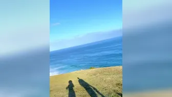 Scarlett Jones onlyfans 20 05 01 21426905 Can you tell Im an Aussie babe lol posing in my dorky outback hat in front(..) 1080x1530