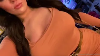 Scarlett Jones onlyfans 19 10 15 7764155 e%mpornium 1280x720