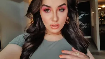 Scarlett Jones onlyfans 19 09 30 7325087 From my recent shoot. One of my outfits. 1920x1088