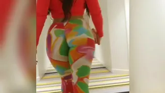 Scarlett Jones onlyfans 19 05 21 4476855 Colourful 1088x1088