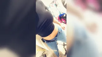 Sasha Hevyn onlyfans 2021 01 26 2017755627 HI babes finally back