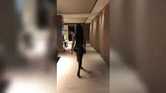 Sasha Hevyn onlyfans 2020 11 11 1236865714 Catwalk lol