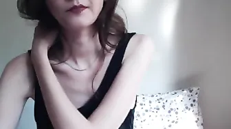 heygabby  dirty whore