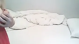 daddykink911  webcam fuck until she Cum