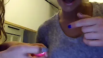 destinydixon  webcam hooker