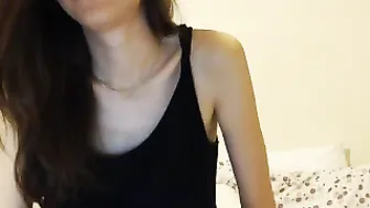 heygabby  newset webcam record