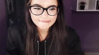 baby_mary_jane  webcam female orgasm show